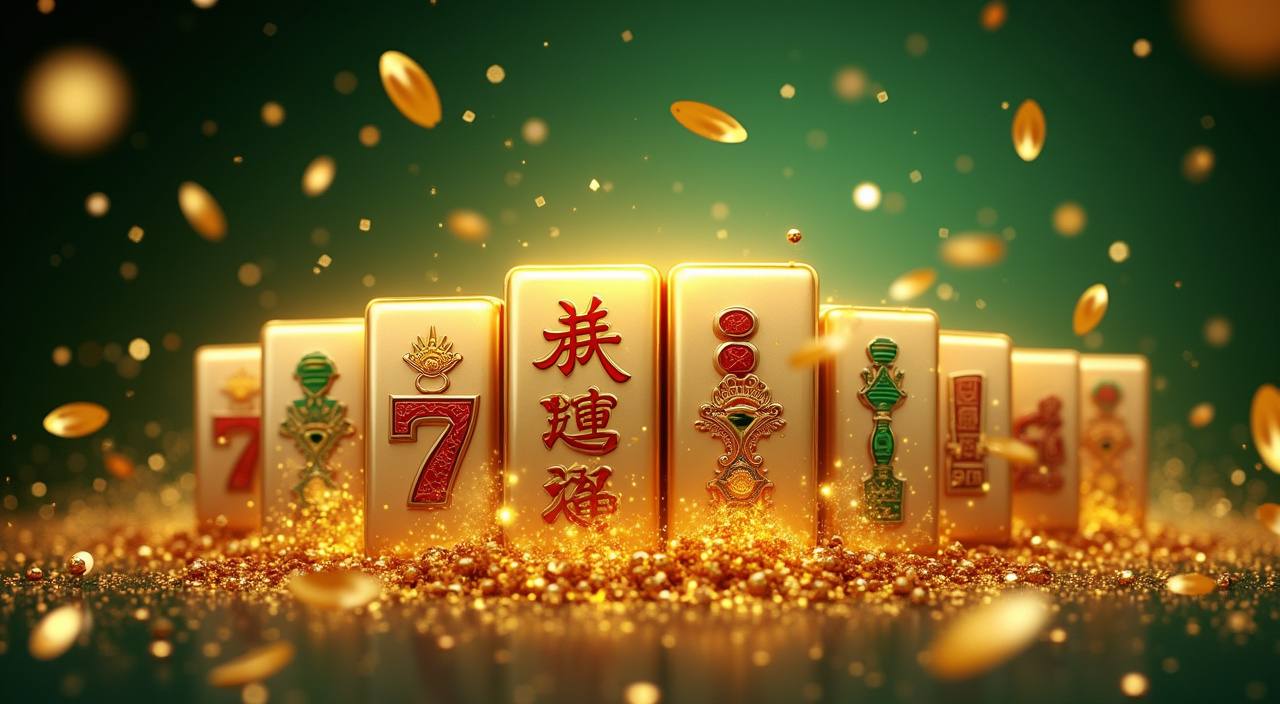 ppg45 Lara Croft Temples And Tombs မှ စလော့ဂိမ်းတွင် မြန်မာငွေပေးချေမှုများဖြင့် ကစားပါ